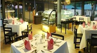 Heritage Habarana Hotel - 7