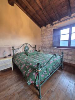 La Bandita Cottage - 8