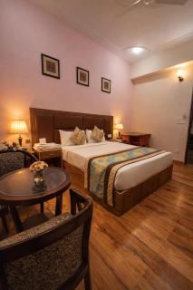 Hotel Stiltstay - 5