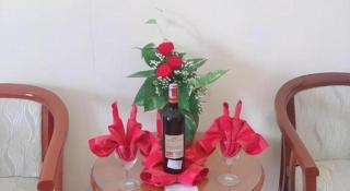 7S Hotel Thu Bon Danang - 4