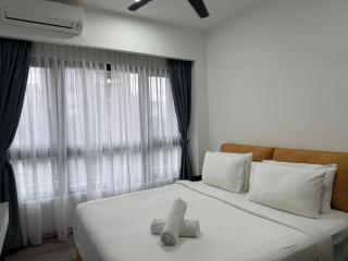 Agile Quetzal Suite - 7