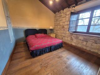 La Bandita Cottage - 9