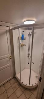 Big and cozy room in the middle of the city - 4