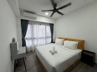 Agile Quetzal Suite - 6