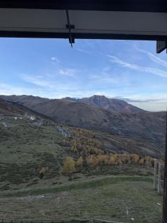 Studio Armazan - 3 personnes - 5