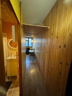 Studio Armazan - 3 personnes - 4