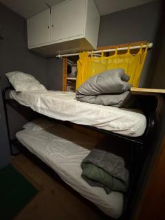 Studio Armazan - 3 personnes - 2