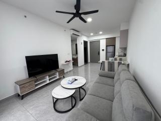 Agile Quetzal Suite - 1