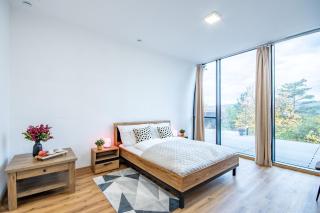 Üveghuta Vendégház - 7