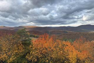 Üveghuta Vendégház - 1