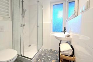 Apartamenty IDA Zakopane - 2