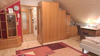 Ferienwohnung Seegarten - 4