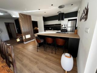 Villa du Lys Bagnères de Luchon - 4