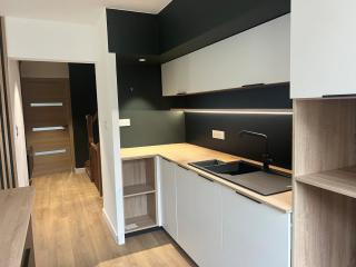 Villa du Lys Bagnères de Luchon - 3