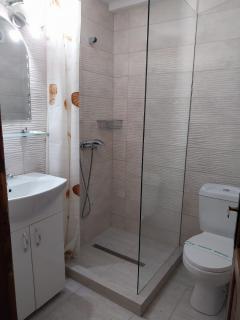 Pensiunea Sub Piatră - 7