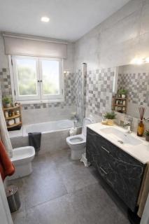 Nuevo Apartamento en Calatayud - 4