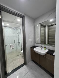 Agile Quetzal Suite - 4