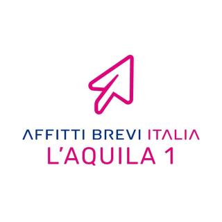 Residenza Peralto - Affitti Brevi Italia - 4