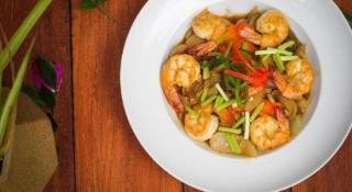 Popular Hotel & Spa - 2