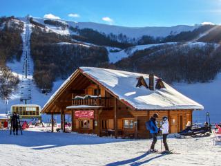 Residenza Peralto - Affitti Brevi Italia - 2