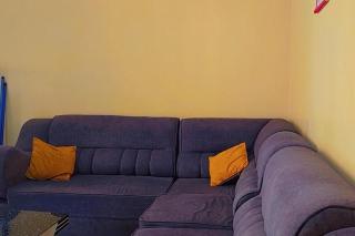 Apt - Sleeps 2 - Parking - Pets Ok - 9