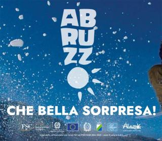 Residenza Peralto - Affitti Brevi Italia - 8