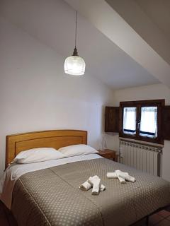 Residenza Peralto - Affitti Brevi Italia - 8