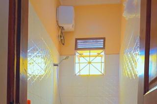 Apt - Sleeps 2 - Parking - Pets Ok - 5