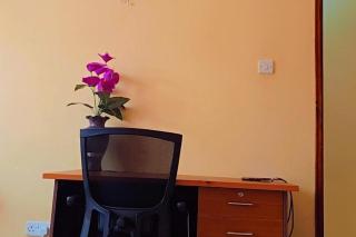 Apt - Sleeps 2 - Parking - Pets Ok - 2