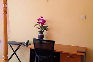 Apt - Sleeps 2 - Parking - Pets Ok - 1