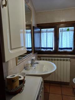 Residenza Peralto - Affitti Brevi Italia - 3