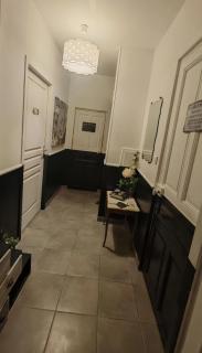 L'Empire D'Essences Appartement - 7