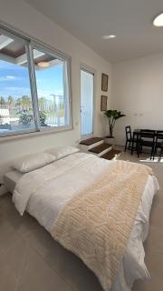 פלג טל -דפנה - 7