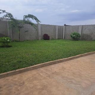 Farmstead Apartments - 7