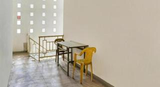 OYO Life 91205 Rindang Guesthouse Syariah - 9