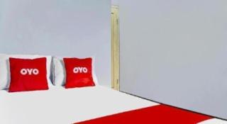 OYO Life 91205 Rindang Guesthouse Syariah - 7