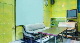 OYO Life 91205 Rindang Guesthouse Syariah - 3