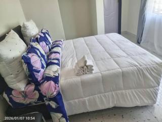 Farmstead Apartments - 4