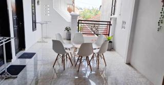 Griya Kinari Syariah - 7