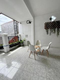 Griya Kinari Syariah - 5