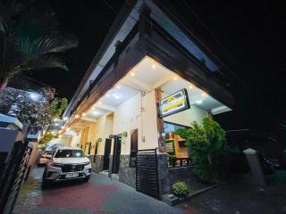 Griya Kinari Syariah - 4