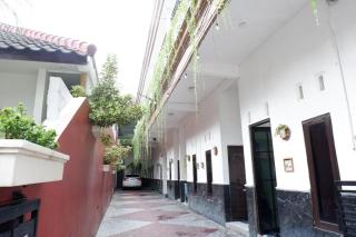 Griya Kinari Syariah - 3