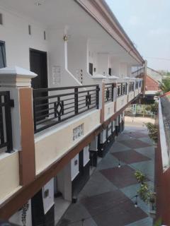 Griya Kinari Syariah - 2