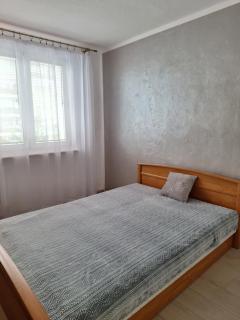Apartament Cichy Zakątek - 4