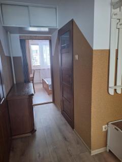 Apartament Cichy Zakątek - 2