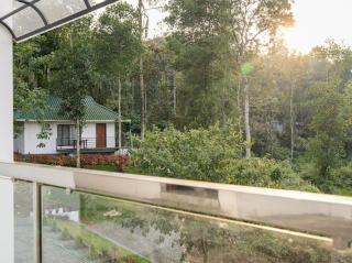 Lilliput Haven Homestay - 9