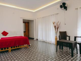 Lilliput Haven Homestay - 4