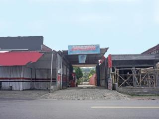 Hotel O Amazon Homestay Syariah 2 - 5