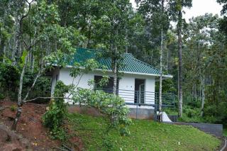 Lilliput Haven Homestay - 7