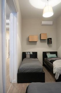 Brooklyn Style Residence in the city with your own beer tap - 8